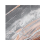 Designer furniture pieces by Chateau D'Ax, Chi Wing Lo, De Sede, Flou, Gamma Arredamenti, Lago, Liu Jo Living, Malerba, Missoni Home, Poltronova, Rolf Benz, Sur & Plus, Walter Knoll, Zanotta, Fiam, Jab, Giulio Marelli, Kristalia, Paolo C, Compar, Cornelio Cappellini, i4Mariani, Natisa, Potocco, Riva 1920, and more available at Royal Interiors Singapore. Shop showroom pieces at Royal 1956 in Delta House or Tan Boon Liat.