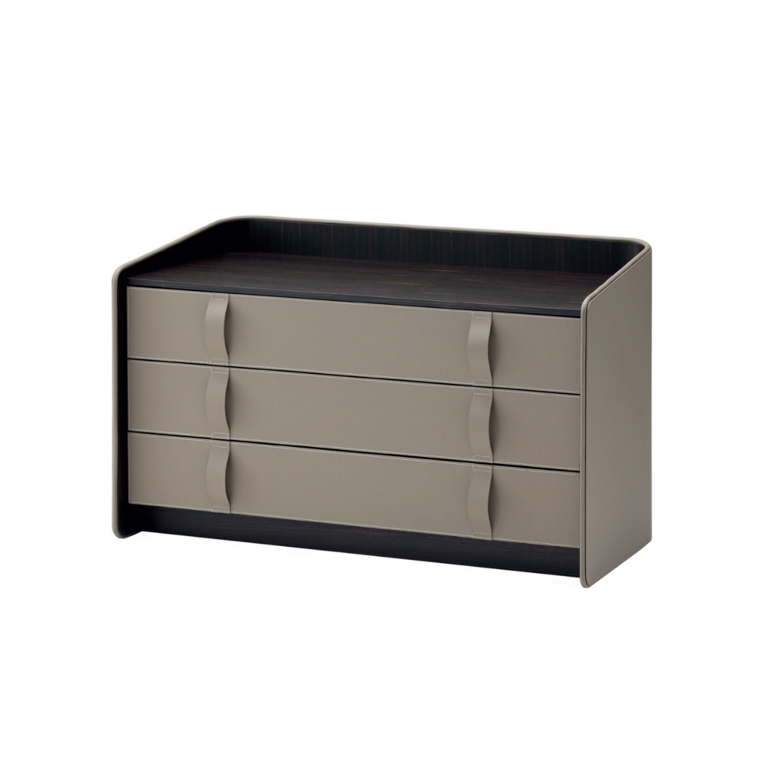 Designer furniture pieces by Chateau D'Ax, Chi Wing Lo, De Sede, Flou, Gamma Arredamenti, Lago, Liu Jo Living, Malerba, Missoni Home, Poltronova, Rolf Benz, Sur & Plus, Walter Knoll, Zanotta, Fiam, Jab, Giulio Marelli, Kristalia, Paolo C, Compar, Cornelio Cappellini, i4Mariani, Natisa, Potocco, Riva 1920, and more available at Royal Interiors Singapore. Shop showroom pieces at Royal 1956 in Delta House or Tan Boon Liat.