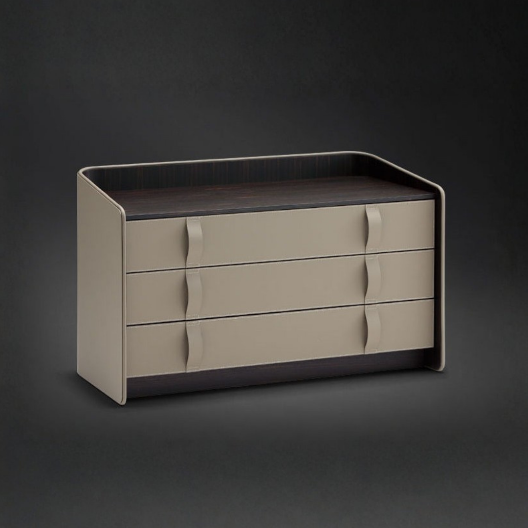 Designer furniture pieces by Chateau D'Ax, Chi Wing Lo, De Sede, Flou, Gamma Arredamenti, Lago, Liu Jo Living, Malerba, Missoni Home, Poltronova, Rolf Benz, Sur & Plus, Walter Knoll, Zanotta, Fiam, Jab, Giulio Marelli, Kristalia, Paolo C, Compar, Cornelio Cappellini, i4Mariani, Natisa, Potocco, Riva 1920, and more available at Royal Interiors Singapore. Shop showroom pieces at Royal 1956 in Delta House or Tan Boon Liat.