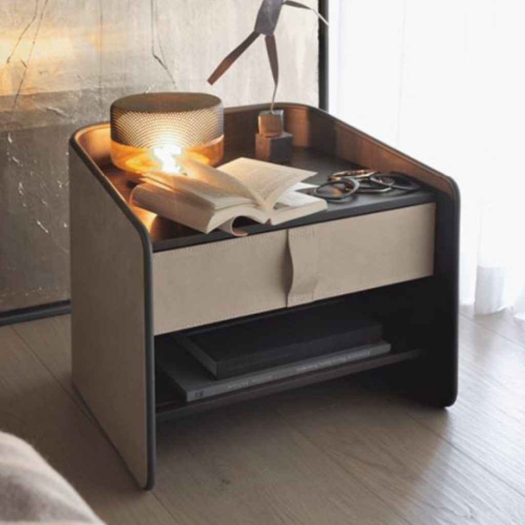 Luxury designer furniture and interior pieces available at Royal Interiors Singapore showroom