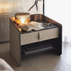 Luxury designer furniture and interior pieces available at Royal Interiors Singapore showroom