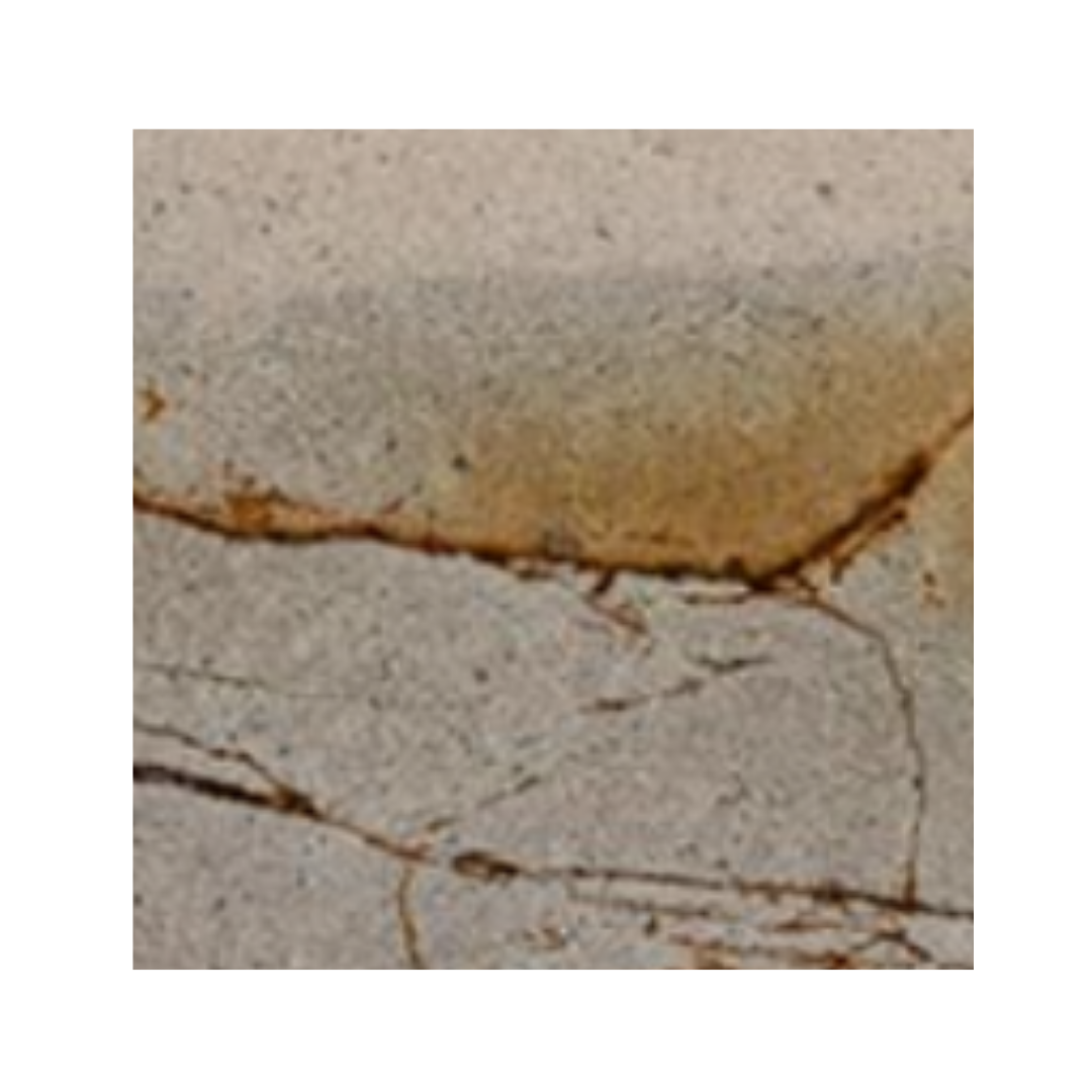 Designer furniture pieces by Chateau D'Ax, Chi Wing Lo, De Sede, Flou, Gamma Arredamenti, Lago, Liu Jo Living, Malerba, Missoni Home, Poltronova, Rolf Benz, Sur & Plus, Walter Knoll, Zanotta, Fiam, Jab, Giulio Marelli, Kristalia, Paolo C, Compar, Cornelio Cappellini, i4Mariani, Natisa, Potocco, Riva 1920, and more available at Royal Interiors Singapore. Shop showroom pieces at Royal 1956 in Delta House or Tan Boon Liat.