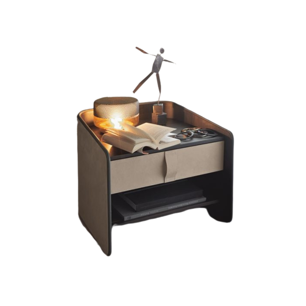 Luxury designer furniture and interior pieces available at Royal Interiors Singapore showroom