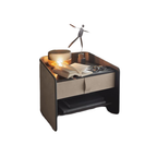Luxury designer furniture and interior pieces available at Royal Interiors Singapore showroom