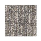 Designer furniture pieces by Chateau D'Ax, Chi Wing Lo, De Sede, Flou, Gamma Arredamenti, Lago, Liu Jo Living, Malerba, Missoni Home, Poltronova, Rolf Benz, Sur & Plus, Walter Knoll, Zanotta, Fiam, Jab, Giulio Marelli, Kristalia, Paolo C, Compar, Cornelio Cappellini, i4Mariani, Natisa, Potocco, Riva 1920, and more available at Royal Interiors Singapore. Shop showroom pieces at Royal 1956 in Delta House or Tan Boon Liat.