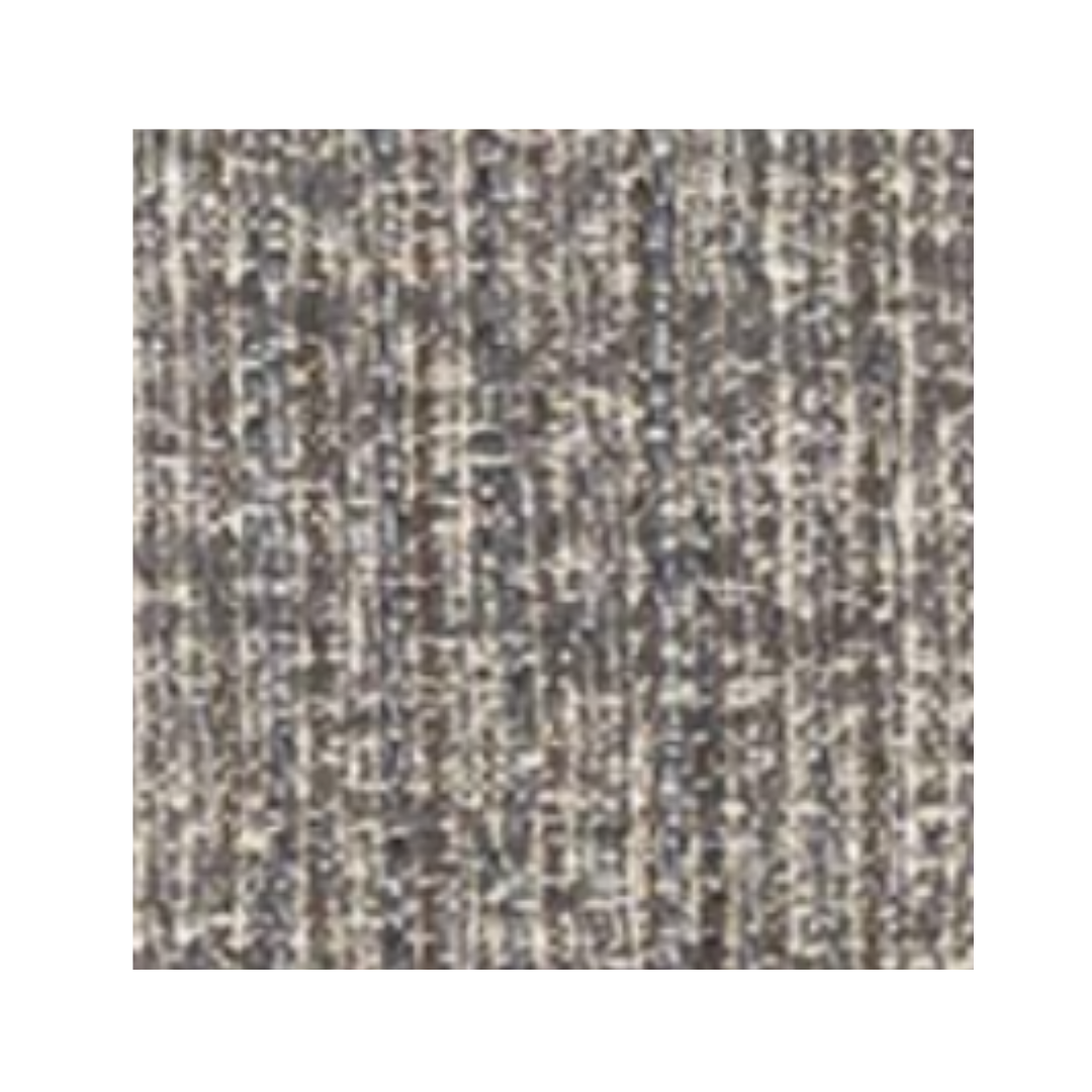 Designer furniture pieces by Chateau D'Ax, Chi Wing Lo, De Sede, Flou, Gamma Arredamenti, Lago, Liu Jo Living, Malerba, Missoni Home, Poltronova, Rolf Benz, Sur & Plus, Walter Knoll, Zanotta, Fiam, Jab, Giulio Marelli, Kristalia, Paolo C, Compar, Cornelio Cappellini, i4Mariani, Natisa, Potocco, Riva 1920, and more available at Royal Interiors Singapore. Shop showroom pieces at Royal 1956 in Delta House or Tan Boon Liat.