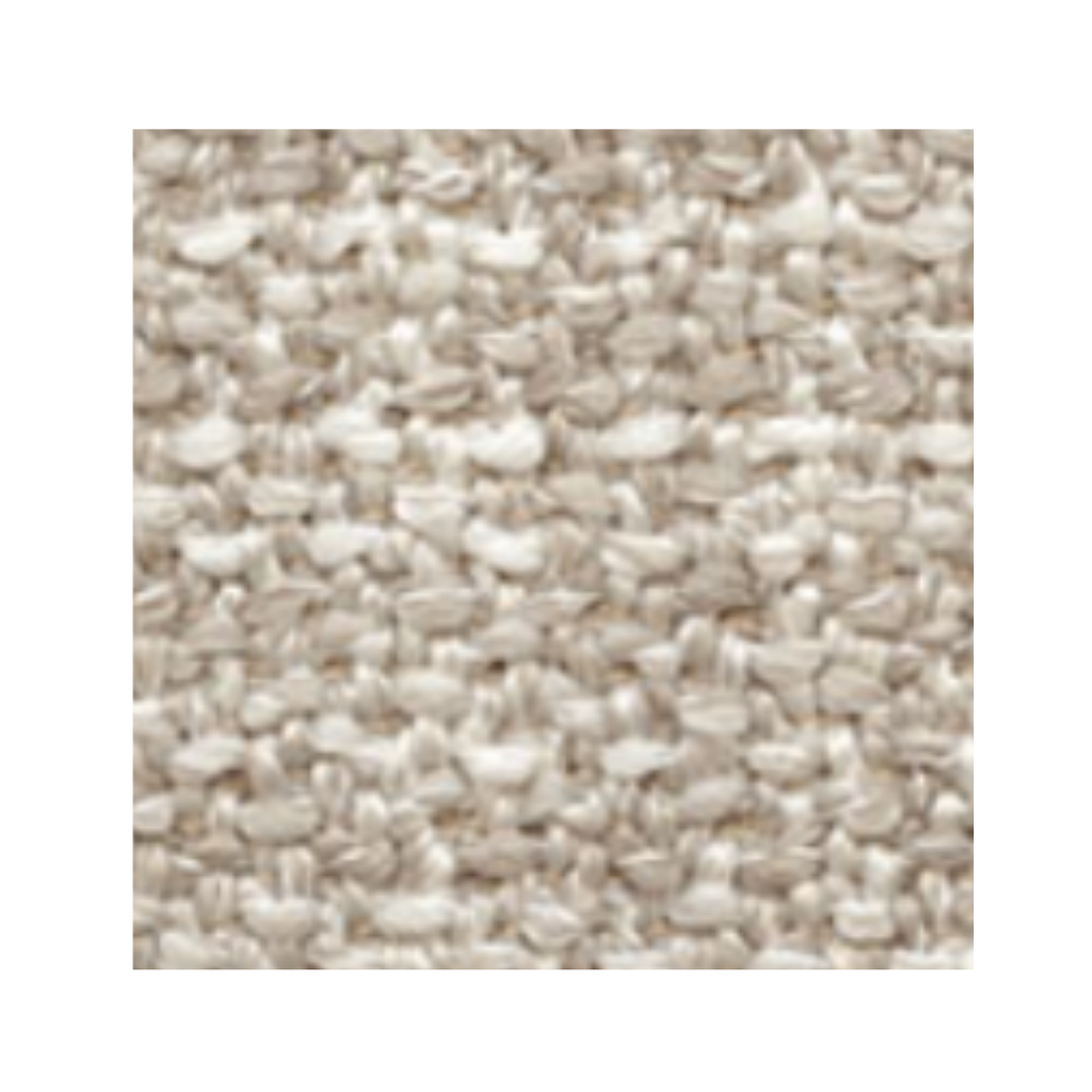 Designer furniture pieces by Chateau D'Ax, Chi Wing Lo, De Sede, Flou, Gamma Arredamenti, Lago, Liu Jo Living, Malerba, Missoni Home, Poltronova, Rolf Benz, Sur & Plus, Walter Knoll, Zanotta, Fiam, Jab, Giulio Marelli, Kristalia, Paolo C, Compar, Cornelio Cappellini, i4Mariani, Natisa, Potocco, Riva 1920, and more available at Royal Interiors Singapore. Shop showroom pieces at Royal 1956 in Delta House or Tan Boon Liat.