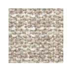 Designer furniture pieces by Chateau D'Ax, Chi Wing Lo, De Sede, Flou, Gamma Arredamenti, Lago, Liu Jo Living, Malerba, Missoni Home, Poltronova, Rolf Benz, Sur & Plus, Walter Knoll, Zanotta, Fiam, Jab, Giulio Marelli, Kristalia, Paolo C, Compar, Cornelio Cappellini, i4Mariani, Natisa, Potocco, Riva 1920, and more available at Royal Interiors Singapore. Shop showroom pieces at Royal 1956 in Delta House or Tan Boon Liat.