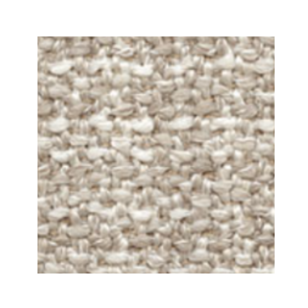 Designer furniture pieces by Chateau D'Ax, Chi Wing Lo, De Sede, Flou, Gamma Arredamenti, Lago, Liu Jo Living, Malerba, Missoni Home, Poltronova, Rolf Benz, Sur & Plus, Walter Knoll, Zanotta, Fiam, Jab, Giulio Marelli, Kristalia, Paolo C, Compar, Cornelio Cappellini, i4Mariani, Natisa, Potocco, Riva 1920, and more available at Royal Interiors Singapore. Shop showroom pieces at Royal 1956 in Delta House or Tan Boon Liat.