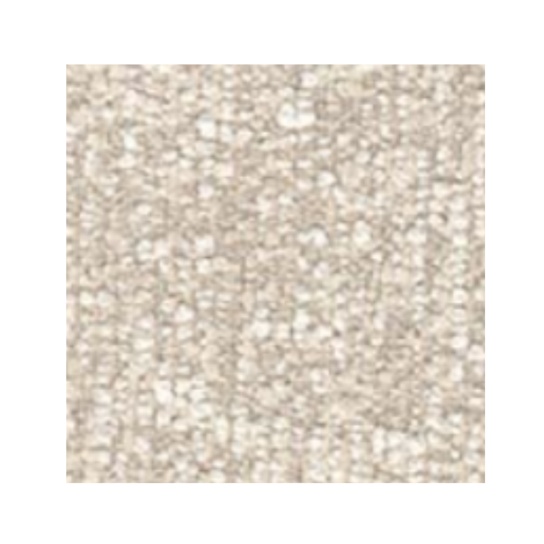 Designer furniture pieces by Chateau D'Ax, Chi Wing Lo, De Sede, Flou, Gamma Arredamenti, Lago, Liu Jo Living, Malerba, Missoni Home, Poltronova, Rolf Benz, Sur & Plus, Walter Knoll, Zanotta, Fiam, Jab, Giulio Marelli, Kristalia, Paolo C, Compar, Cornelio Cappellini, i4Mariani, Natisa, Potocco, Riva 1920, and more available at Royal Interiors Singapore. Shop showroom pieces at Royal 1956 in Delta House or Tan Boon Liat.