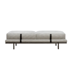 Luxury designer furniture and interior pieces available at Royal Interiors Singapore showroom