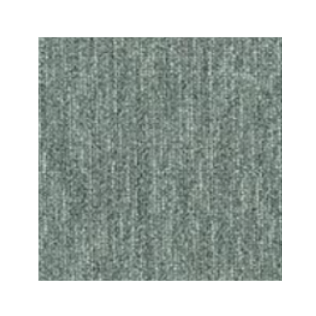 Designer furniture pieces by Chateau D'Ax, Chi Wing Lo, De Sede, Flou, Gamma Arredamenti, Lago, Liu Jo Living, Malerba, Missoni Home, Poltronova, Rolf Benz, Sur & Plus, Walter Knoll, Zanotta, Fiam, Jab, Giulio Marelli, Kristalia, Paolo C, Compar, Cornelio Cappellini, i4Mariani, Natisa, Potocco, Riva 1920, and more available at Royal Interiors Singapore. Shop showroom pieces at Royal 1956 in Delta House or Tan Boon Liat.