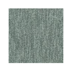 Designer furniture pieces by Chateau D'Ax, Chi Wing Lo, De Sede, Flou, Gamma Arredamenti, Lago, Liu Jo Living, Malerba, Missoni Home, Poltronova, Rolf Benz, Sur & Plus, Walter Knoll, Zanotta, Fiam, Jab, Giulio Marelli, Kristalia, Paolo C, Compar, Cornelio Cappellini, i4Mariani, Natisa, Potocco, Riva 1920, and more available at Royal Interiors Singapore. Shop showroom pieces at Royal 1956 in Delta House or Tan Boon Liat.