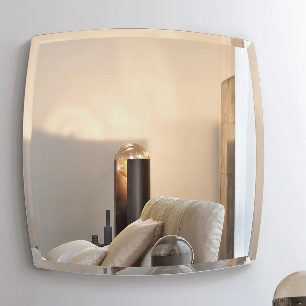 Designer furniture pieces by Chateau D'Ax, Chi Wing Lo, De Sede, Flou, Gamma Arredamenti, Lago, Liu Jo Living, Malerba, Missoni Home, Poltronova, Rolf Benz, Sur & Plus, Walter Knoll, Zanotta, Fiam, Jab, Giulio Marelli, Kristalia, Paolo C, Compar, Cornelio Cappellini, i4Mariani, Natisa, Potocco, Riva 1920, and more available at Royal Interiors Singapore. Shop showroom pieces at Royal 1956 in Delta House or Tan Boon Liat.