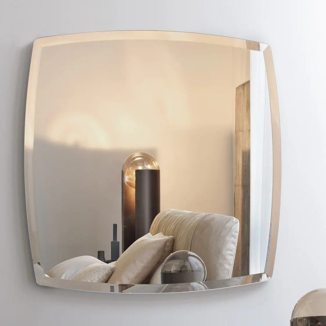 Designer furniture pieces by Chateau D'Ax, Chi Wing Lo, De Sede, Flou, Gamma Arredamenti, Lago, Liu Jo Living, Malerba, Missoni Home, Poltronova, Rolf Benz, Sur & Plus, Walter Knoll, Zanotta, Fiam, Jab, Giulio Marelli, Kristalia, Paolo C, Compar, Cornelio Cappellini, i4Mariani, Natisa, Potocco, Riva 1920, and more available at Royal Interiors Singapore. Shop showroom pieces at Royal 1956 in Delta House or Tan Boon Liat.