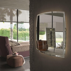 Designer furniture pieces by Chateau D'Ax, Chi Wing Lo, De Sede, Flou, Gamma Arredamenti, Lago, Liu Jo Living, Malerba, Missoni Home, Poltronova, Rolf Benz, Sur & Plus, Walter Knoll, Zanotta, Fiam, Jab, Giulio Marelli, Kristalia, Paolo C, Compar, Cornelio Cappellini, i4Mariani, Natisa, Potocco, Riva 1920, and more available at Royal Interiors Singapore. Shop showroom pieces at Royal 1956 in Delta House or Tan Boon Liat.