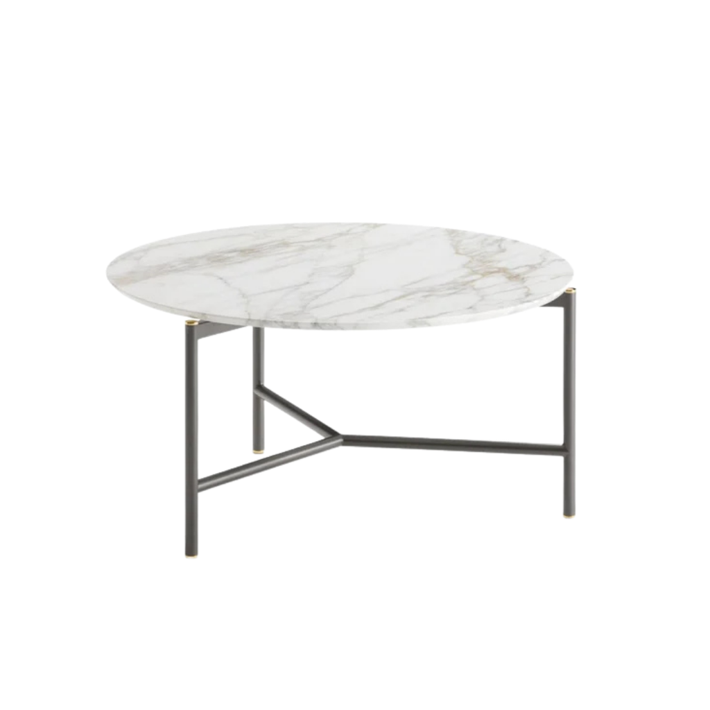 Luxury designer furniture and interior pieces available at Royal Interiors Singapore showroom