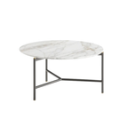 Luxury designer furniture and interior pieces available at Royal Interiors Singapore showroom