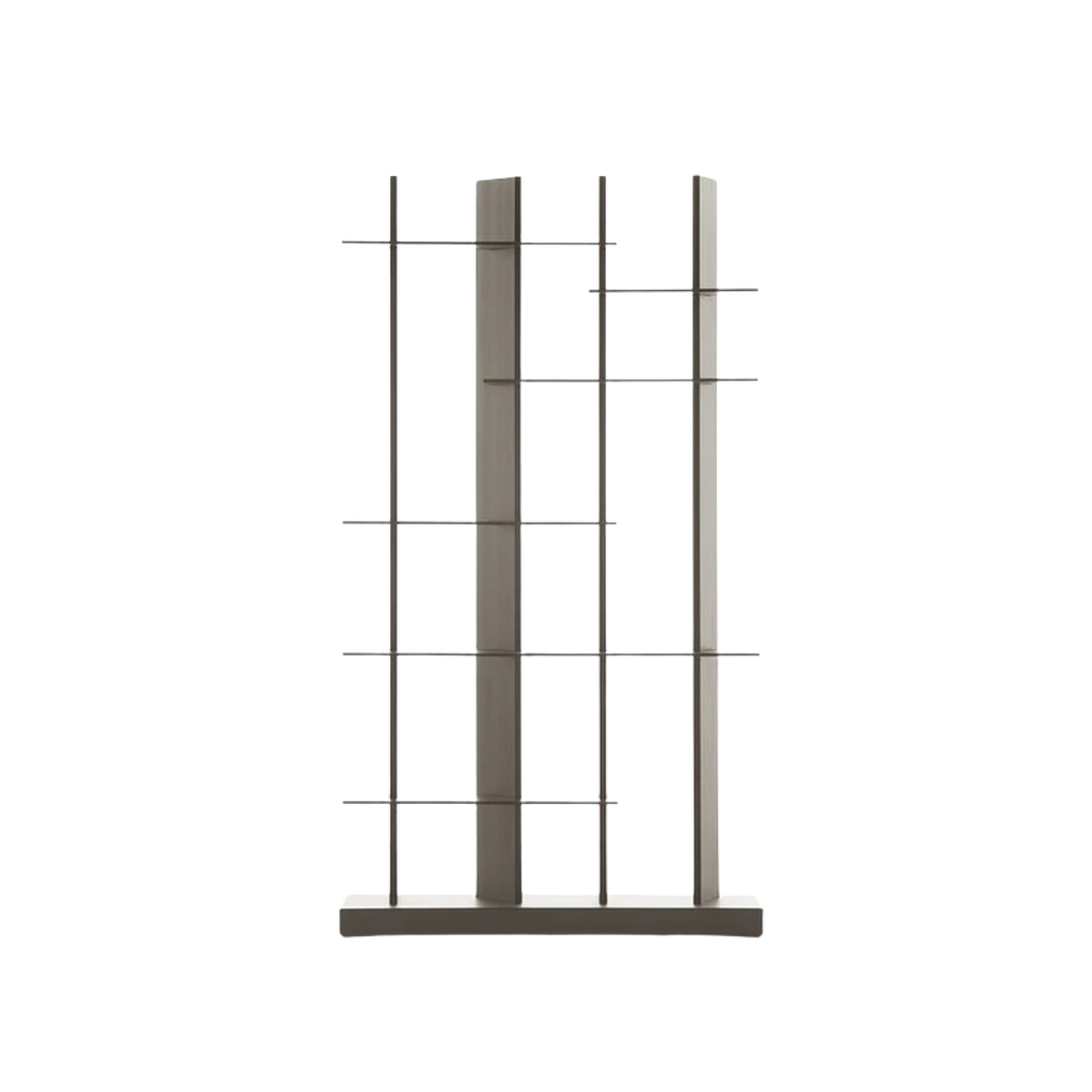 Designer furniture pieces by Chateau D'Ax, Chi Wing Lo, De Sede, Flou, Gamma Arredamenti, Lago, Liu Jo Living, Malerba, Missoni Home, Poltronova, Rolf Benz, Sur & Plus, Walter Knoll, Zanotta, Fiam, Jab, Giulio Marelli, Kristalia, Paolo C, Compar, Cornelio Cappellini, i4Mariani, Natisa, Potocco, Riva 1920, and more available at Royal Interiors Singapore. Shop showroom pieces at Royal 1956 in Delta House or Tan Boon Liat.