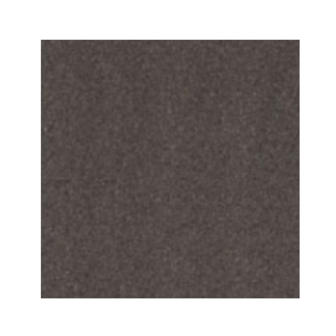 Designer furniture pieces by Chateau D'Ax, Chi Wing Lo, De Sede, Flou, Gamma Arredamenti, Lago, Liu Jo Living, Malerba, Missoni Home, Poltronova, Rolf Benz, Sur & Plus, Walter Knoll, Zanotta, Fiam, Jab, Giulio Marelli, Kristalia, Paolo C, Compar, Cornelio Cappellini, i4Mariani, Natisa, Potocco, Riva 1920, and more available at Royal Interiors Singapore. Shop showroom pieces at Royal 1956 in Delta House or Tan Boon Liat.