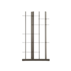 Designer furniture pieces by Chateau D'Ax, Chi Wing Lo, De Sede, Flou, Gamma Arredamenti, Lago, Liu Jo Living, Malerba, Missoni Home, Poltronova, Rolf Benz, Sur & Plus, Walter Knoll, Zanotta, Fiam, Jab, Giulio Marelli, Kristalia, Paolo C, Compar, Cornelio Cappellini, i4Mariani, Natisa, Potocco, Riva 1920, and more available at Royal Interiors Singapore. Shop showroom pieces at Royal 1956 in Delta House or Tan Boon Liat.