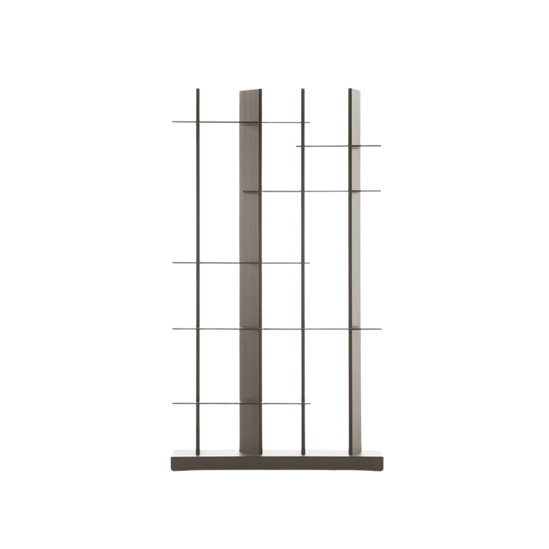 Designer furniture pieces by Chateau D'Ax, Chi Wing Lo, De Sede, Flou, Gamma Arredamenti, Lago, Liu Jo Living, Malerba, Missoni Home, Poltronova, Rolf Benz, Sur & Plus, Walter Knoll, Zanotta, Fiam, Jab, Giulio Marelli, Kristalia, Paolo C, Compar, Cornelio Cappellini, i4Mariani, Natisa, Potocco, Riva 1920, and more available at Royal Interiors Singapore. Shop showroom pieces at Royal 1956 in Delta House or Tan Boon Liat.