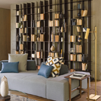 Designer furniture pieces by Chateau D'Ax, Chi Wing Lo, De Sede, Flou, Gamma Arredamenti, Lago, Liu Jo Living, Malerba, Missoni Home, Poltronova, Rolf Benz, Sur & Plus, Walter Knoll, Zanotta, Fiam, Jab, Giulio Marelli, Kristalia, Paolo C, Compar, Cornelio Cappellini, i4Mariani, Natisa, Potocco, Riva 1920, and more available at Royal Interiors Singapore. Shop showroom pieces at Royal 1956 in Delta House or Tan Boon Liat.