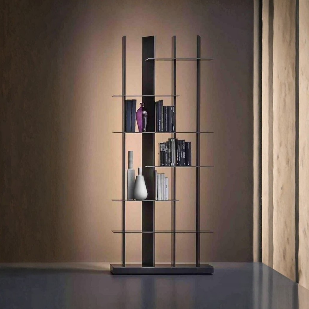 Designer furniture pieces by Chateau D'Ax, Chi Wing Lo, De Sede, Flou, Gamma Arredamenti, Lago, Liu Jo Living, Malerba, Missoni Home, Poltronova, Rolf Benz, Sur & Plus, Walter Knoll, Zanotta, Fiam, Jab, Giulio Marelli, Kristalia, Paolo C, Compar, Cornelio Cappellini, i4Mariani, Natisa, Potocco, Riva 1920, and more available at Royal Interiors Singapore. Shop showroom pieces at Royal 1956 in Delta House or Tan Boon Liat.