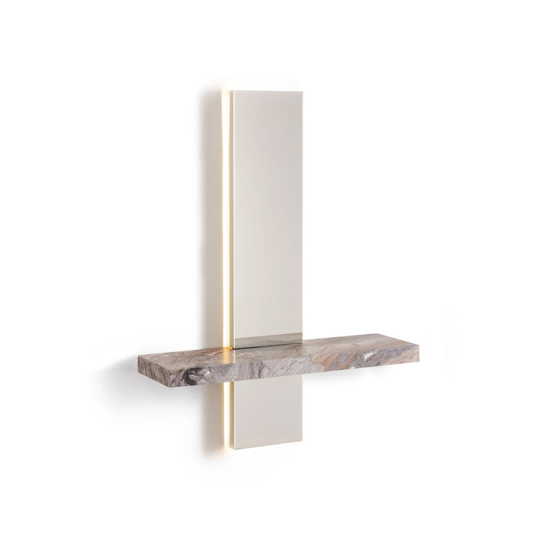 Designer furniture pieces by Chateau D'Ax, Chi Wing Lo, De Sede, Flou, Gamma Arredamenti, Lago, Liu Jo Living, Malerba, Missoni Home, Poltronova, Rolf Benz, Sur & Plus, Walter Knoll, Zanotta, Fiam, Jab, Giulio Marelli, Kristalia, Paolo C, Compar, Cornelio Cappellini, i4Mariani, Natisa, Potocco, Riva 1920, and more available at Royal Interiors Singapore. Shop showroom pieces at Royal 1956 in Delta House or Tan Boon Liat.