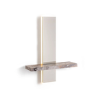 Designer furniture pieces by Chateau D'Ax, Chi Wing Lo, De Sede, Flou, Gamma Arredamenti, Lago, Liu Jo Living, Malerba, Missoni Home, Poltronova, Rolf Benz, Sur & Plus, Walter Knoll, Zanotta, Fiam, Jab, Giulio Marelli, Kristalia, Paolo C, Compar, Cornelio Cappellini, i4Mariani, Natisa, Potocco, Riva 1920, and more available at Royal Interiors Singapore. Shop showroom pieces at Royal 1956 in Delta House or Tan Boon Liat.