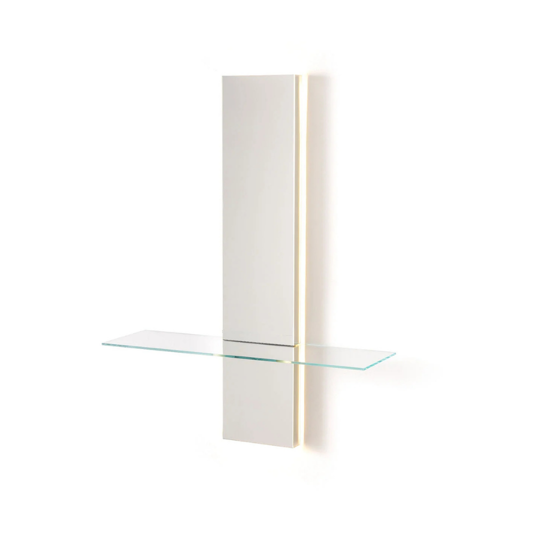 Designer furniture pieces by Chateau D'Ax, Chi Wing Lo, De Sede, Flou, Gamma Arredamenti, Lago, Liu Jo Living, Malerba, Missoni Home, Poltronova, Rolf Benz, Sur & Plus, Walter Knoll, Zanotta, Fiam, Jab, Giulio Marelli, Kristalia, Paolo C, Compar, Cornelio Cappellini, i4Mariani, Natisa, Potocco, Riva 1920, and more available at Royal Interiors Singapore. Shop showroom pieces at Royal 1956 in Delta House or Tan Boon Liat.