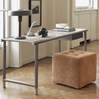 Luxury designer furniture and interior pieces available at Royal Interiors Singapore showroom