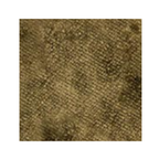 Designer furniture pieces by Chateau D'Ax, Chi Wing Lo, De Sede, Flou, Gamma Arredamenti, Lago, Liu Jo Living, Malerba, Missoni Home, Poltronova, Rolf Benz, Sur & Plus, Walter Knoll, Zanotta, Fiam, Jab, Giulio Marelli, Kristalia, Paolo C, Compar, Cornelio Cappellini, i4Mariani, Natisa, Potocco, Riva 1920, and more available at Royal Interiors Singapore. Shop showroom pieces at Royal 1956 in Delta House or Tan Boon Liat.