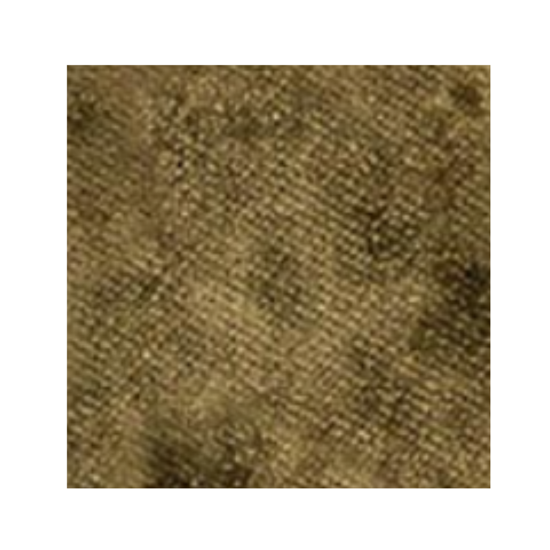 Designer furniture pieces by Chateau D'Ax, Chi Wing Lo, De Sede, Flou, Gamma Arredamenti, Lago, Liu Jo Living, Malerba, Missoni Home, Poltronova, Rolf Benz, Sur & Plus, Walter Knoll, Zanotta, Fiam, Jab, Giulio Marelli, Kristalia, Paolo C, Compar, Cornelio Cappellini, i4Mariani, Natisa, Potocco, Riva 1920, and more available at Royal Interiors Singapore. Shop showroom pieces at Royal 1956 in Delta House or Tan Boon Liat.