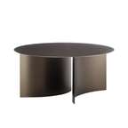 Luxury designer furniture and interior pieces available at Royal Interiors Singapore showroom