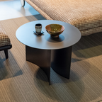 Luxury designer furniture and interior pieces available at Royal Interiors Singapore showroom