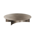 Luxury designer furniture and interior pieces available at Royal Interiors Singapore showroom
