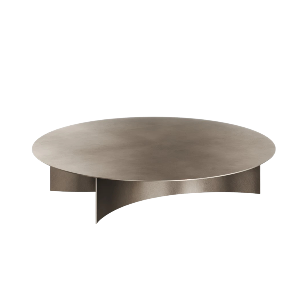 Designer furniture pieces by Chateau D'Ax, Chi Wing Lo, De Sede, Flou, Gamma Arredamenti, Lago, Liu Jo Living, Malerba, Missoni Home, Poltronova, Rolf Benz, Sur & Plus, Walter Knoll, Zanotta, Fiam, Jab, Giulio Marelli, Kristalia, Paolo C, Compar, Cornelio Cappellini, i4Mariani, Natisa, Potocco, Riva 1920, and more available at Royal Interiors Singapore. Shop showroom pieces at Royal 1956 in Delta House or Tan Boon Liat.