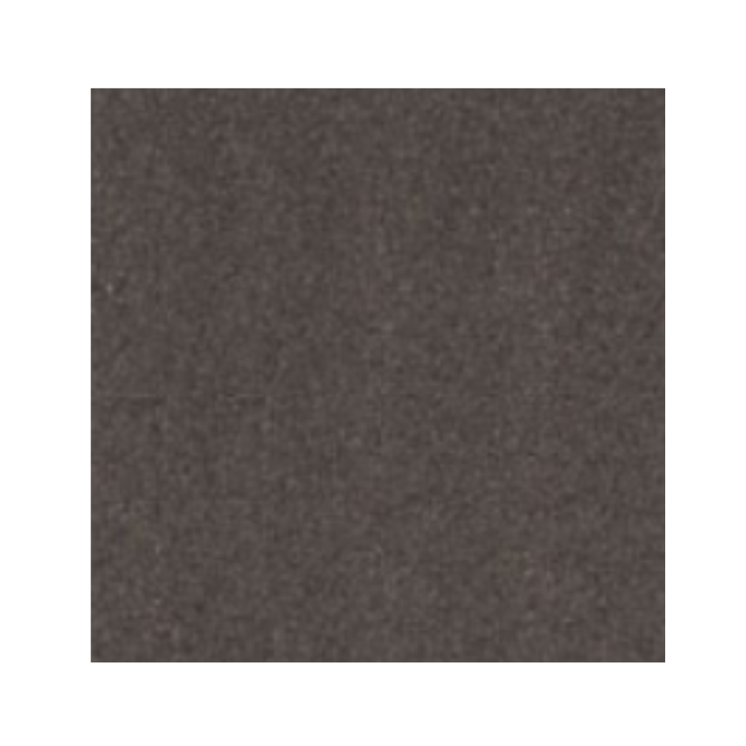 Designer furniture pieces by Chateau D'Ax, Chi Wing Lo, De Sede, Flou, Gamma Arredamenti, Lago, Liu Jo Living, Malerba, Missoni Home, Poltronova, Rolf Benz, Sur & Plus, Walter Knoll, Zanotta, Fiam, Jab, Giulio Marelli, Kristalia, Paolo C, Compar, Cornelio Cappellini, i4Mariani, Natisa, Potocco, Riva 1920, and more available at Royal Interiors Singapore. Shop showroom pieces at Royal 1956 in Delta House or Tan Boon Liat.