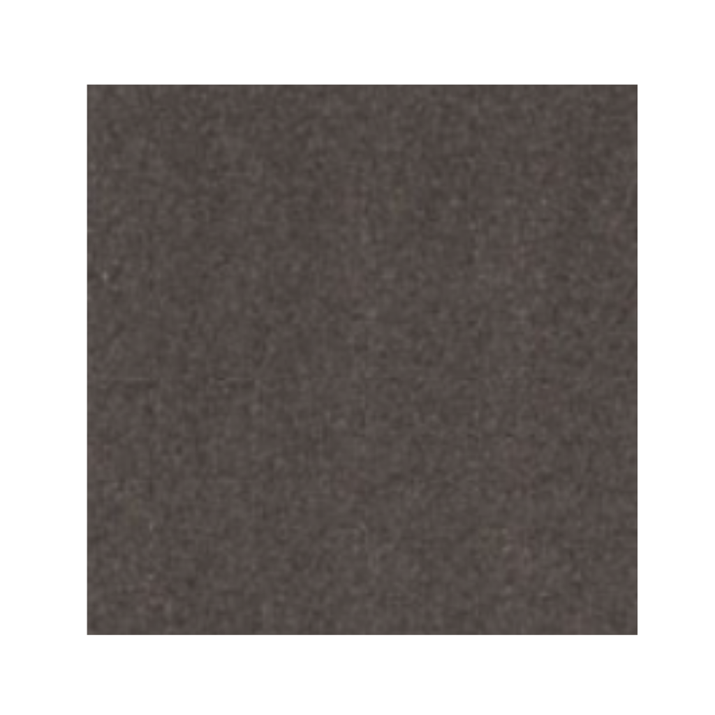 Designer furniture pieces by Chateau D'Ax, Chi Wing Lo, De Sede, Flou, Gamma Arredamenti, Lago, Liu Jo Living, Malerba, Missoni Home, Poltronova, Rolf Benz, Sur & Plus, Walter Knoll, Zanotta, Fiam, Jab, Giulio Marelli, Kristalia, Paolo C, Compar, Cornelio Cappellini, i4Mariani, Natisa, Potocco, Riva 1920, and more available at Royal Interiors Singapore. Shop showroom pieces at Royal 1956 in Delta House or Tan Boon Liat.