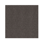 Designer furniture pieces by Chateau D'Ax, Chi Wing Lo, De Sede, Flou, Gamma Arredamenti, Lago, Liu Jo Living, Malerba, Missoni Home, Poltronova, Rolf Benz, Sur & Plus, Walter Knoll, Zanotta, Fiam, Jab, Giulio Marelli, Kristalia, Paolo C, Compar, Cornelio Cappellini, i4Mariani, Natisa, Potocco, Riva 1920, and more available at Royal Interiors Singapore. Shop showroom pieces at Royal 1956 in Delta House or Tan Boon Liat.