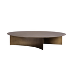 Luxury designer furniture and interior pieces available at Royal Interiors Singapore showroom