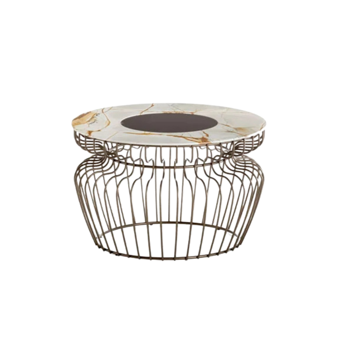 Designer furniture pieces by Chateau D'Ax, Chi Wing Lo, De Sede, Flou, Gamma Arredamenti, Lago, Liu Jo Living, Malerba, Missoni Home, Poltronova, Rolf Benz, Sur & Plus, Walter Knoll, Zanotta, Fiam, Jab, Giulio Marelli, Kristalia, Paolo C, Compar, Cornelio Cappellini, i4Mariani, Natisa, Potocco, Riva 1920, and more available at Royal Interiors Singapore. Shop showroom pieces at Royal 1956 in Delta House or Tan Boon Liat.