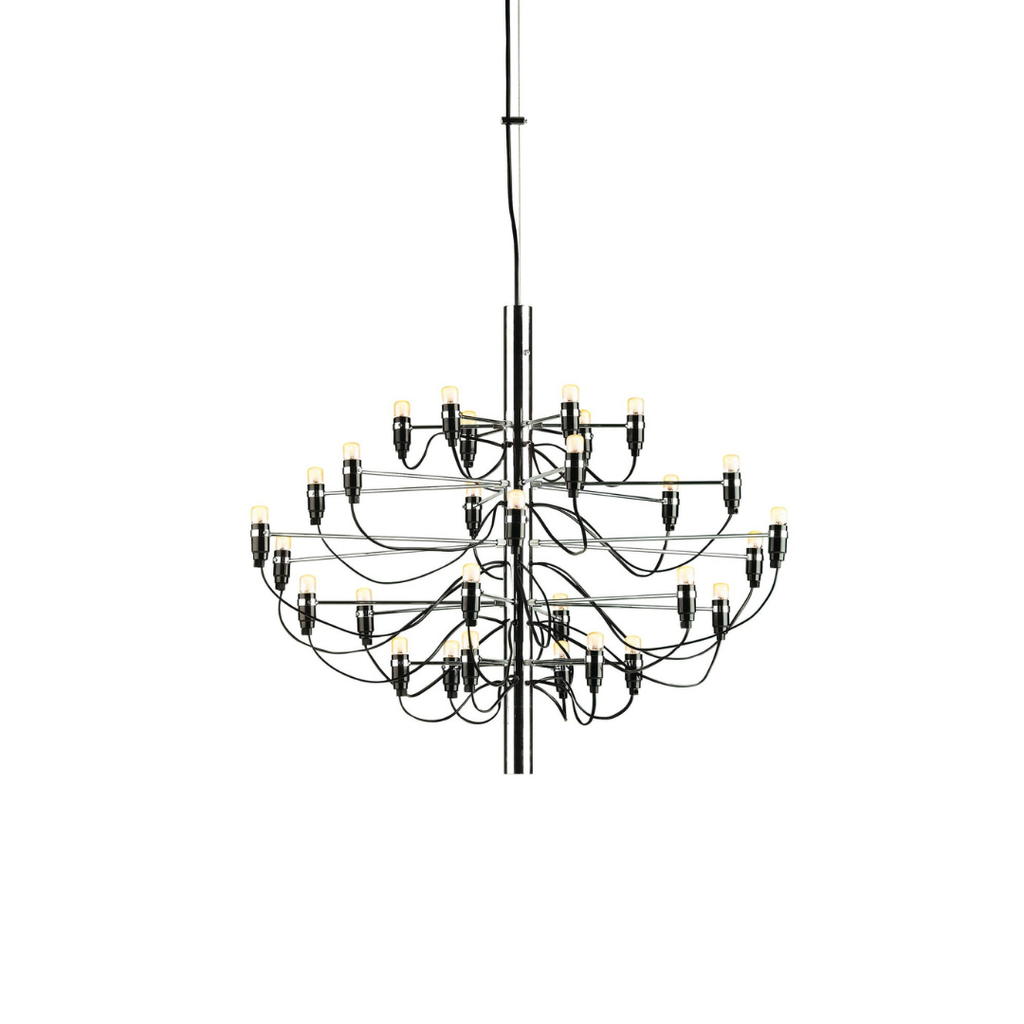 Luxury designer furniture and interior pieces available at Royal Interiors Singapore showroom