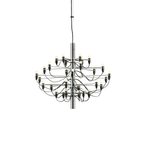 Luxury designer furniture and interior pieces available at Royal Interiors Singapore showroom