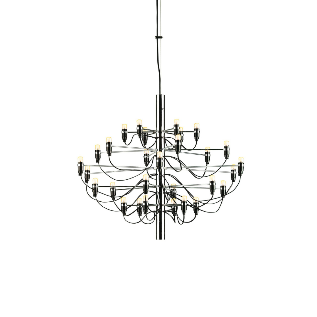 Luxury designer furniture and interior pieces available at Royal Interiors Singapore showroom