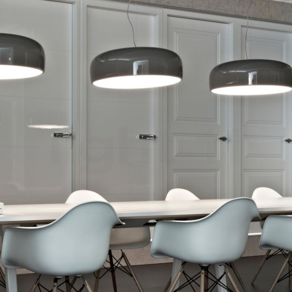 Luxury designer furniture and interior pieces available at Royal Interiors Singapore showroom