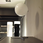 Luxury designer furniture and interior pieces available at Royal Interiors Singapore showroom