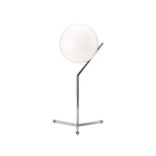 Luxury designer furniture and interior pieces available at Royal Interiors Singapore showroom