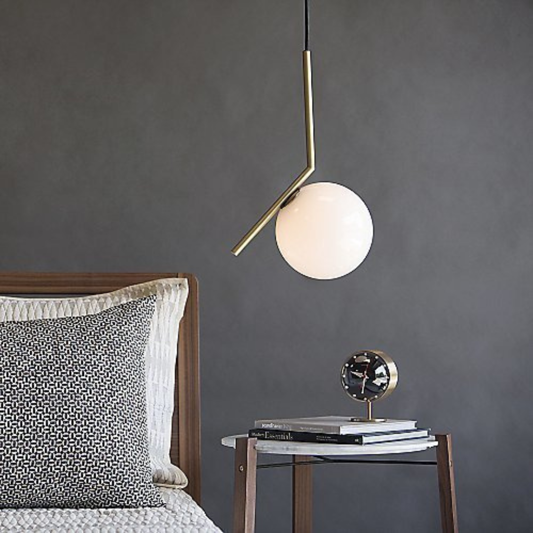 Luxury designer furniture and interior pieces available at Royal Interiors Singapore showroom